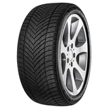 Tristar All Season Power 225/55 R17 97W