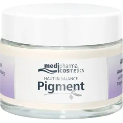 Haut In Balance Pigment Altersflecken-Reduzierer