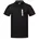 Poloshirt XXL