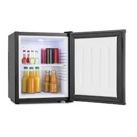 Klarstein Happy Hour 23 schwarz