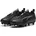 Puma 5 Kinder Puma Black-Puma White 34