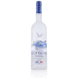 Grey Goose Vodka 40% Vol. 1l