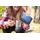 PRIMUS Lite Plus Stove System Blue - One Size