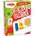 HABA Logic! CASE Starter Set deutsche Version