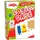 HABA Logic! CASE Starter Set deutsche Version
