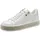 Marco Tozzi Sneaker Silber 39