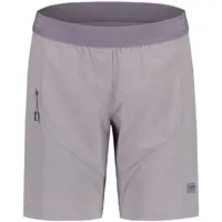 Maloja FanesM. smoky purple XL