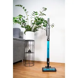 Concept VP4500 Direct Air, Akku-Handstaubsauger