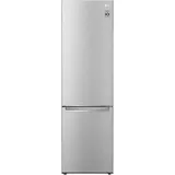 LG GBB92MBB3P