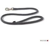 Wolters Cityleine K2