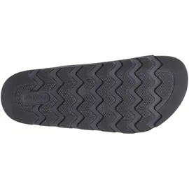 Rieker Herren Pantoletten