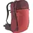 28 l schwarz/rot