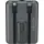 RivaCase® Rivacase VA2607 5000 mAh, 22.50 W, 19.25 Wh), Powerbank, Grau
