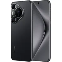 Huawei Pura 70 Pro