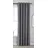 Gardinenbox Premium Verdunkelungsvorhang HxB 245x140 cm Dunkelgrau »Boston Dark« 100% Verdunkelung mit Multibandaufhängung, 2023600