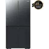 Samsung RF9000 Multi Door