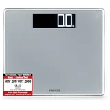 Soehnle Style Sense Comfort 600