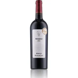 Mouton Cadet Réserve Margaux
