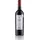 Mouton Cadet Réserve Margaux