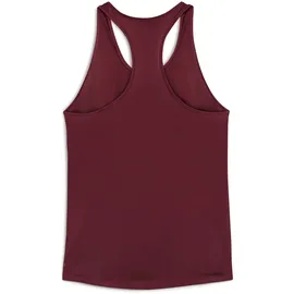 Puma Tad Essential Racerback Rot L