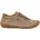 PAWIKAN Wulf Taupe 40
