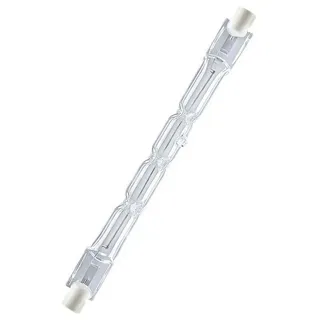 Osram Haloline Eco 120W R7s (64696 ECO)