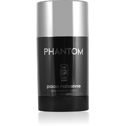 Paco Rabanne Phantom Deodorant Stick 75 ml