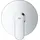 Grohe Eurosmart Cosmopolitan Unterputz-Duscharmatur mit Mischer für 1 Verbraucher Chrom 24044000