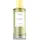 Chanson d'Eau Lemon Eau de Toilette 100 ml