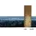 Tom Tailor Teppich Cozy UNI petrol 140 x 200 cm