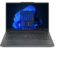 Lenovo ThinkPad E14 G5 AMD Ryzen 5 7430U 24