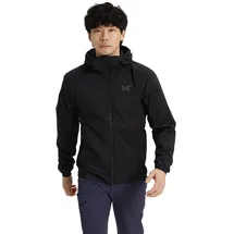 arc"teryx' Arc'teryx Men"'s Atom Hoody Synthetik isolierte Jacke'