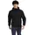 arc"teryx' Arc'teryx Men"'s Atom Hoody Synthetik isolierte Jacke'