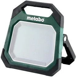 Metabo BSA 18 LED 10000 - Arbeitsbeleuchtung