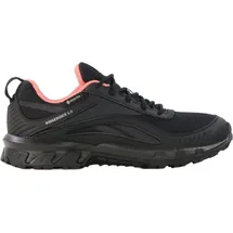 Reebok Ridgerider 6 Gtx, FW9640 - Schwarz