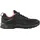 Reebok Ridgerider 6 Gtx, FW9640 - Schwarz