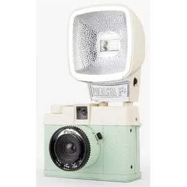 Lomography Half-frame Lomourette Picnic Edition