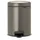 Brabantia Newicon 5 l platinum