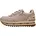 Shoes Herren 41