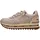 Mustang Shoes Herren Beige 41