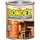 Bondex Dauerschutz-Lasur 750 ml oregon pine seidenglänzend