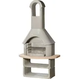 Buschbeck Las Palmas