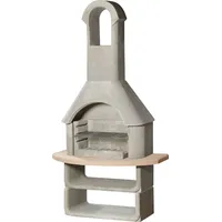 Buschbeck Las Palmas