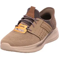 SKECHERS 210811 TPE | Gr.: 46