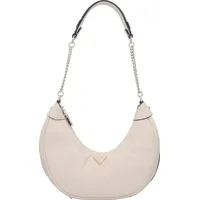 GUESS Handtasche Fedora Handtaschen Nude Damen