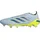 adidas Predator Elite FG Herren Blau 48