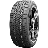 TRACMAX Trac Saver 215/65 R17 99V