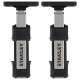 Stanley Baustütze Längenverstellung 295 - 685 mm (FMHT83556-1)