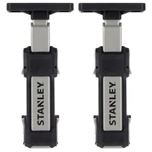 Stanley Baustütze Längenverstellung 295 - 685 mm (FMHT83556-1)