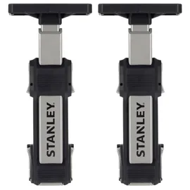 Stanley Baustütze Längenverstellung 295 - 685 mm (FMHT83556-1)